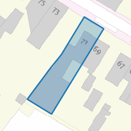 Perceel SNN00-B-3693