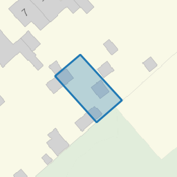 Perceel SNN00-B-3697