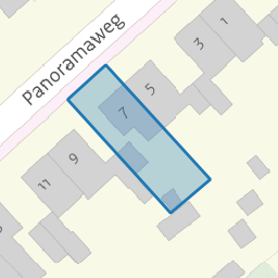 Perceel SNN00-B-3698