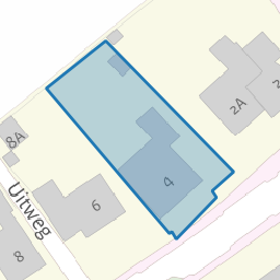 Perceel SNN00-B-3701