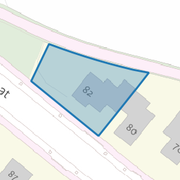 Perceel SNN00-B-3705