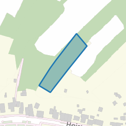 Perceel SNN00-B-3712