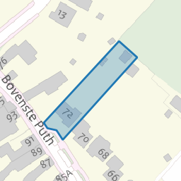 Perceel SNN00-B-3714