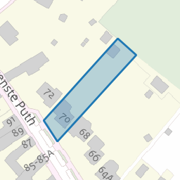 Perceel SNN00-B-3715