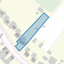 Perceel SNN00-B-3718