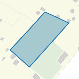 Perceel SNN00-B-3720