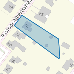 Perceel SNN00-B-3724