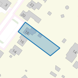 Perceel SNN00-B-3727