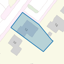 Perceel SNN00-B-3730