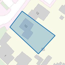 Perceel SNN00-B-3731