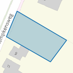 Perceel SNN00-B-3733