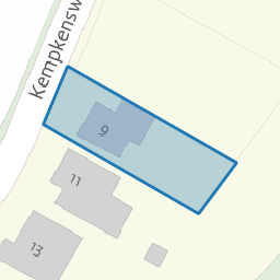 Perceel SNN00-B-3734