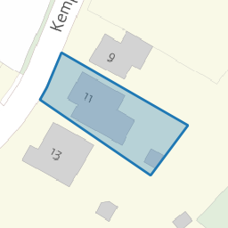 Perceel SNN00-B-3735