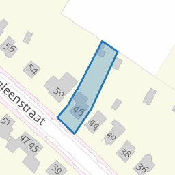 Perceel SNN00-B-3736