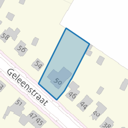 Perceel SNN00-B-3737