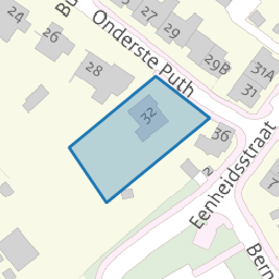 Perceel SNN00-B-3741