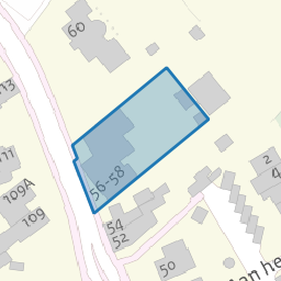 Perceel SNN00-B-3743