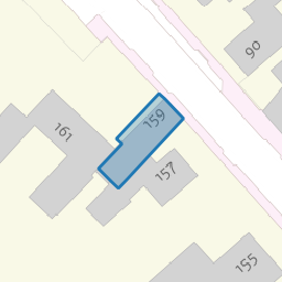 Perceel SNN00-B-3746