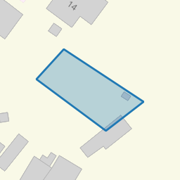 Perceel SNN00-B-3748