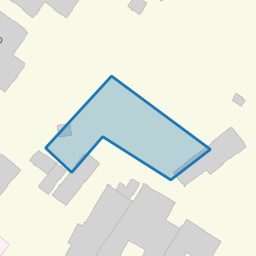 Perceel SNN00-B-3749