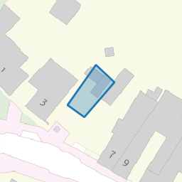 Perceel SNN00-B-3750