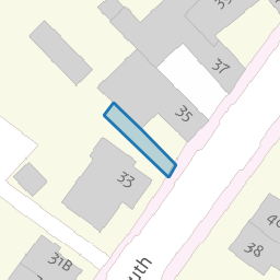 Perceel SNN00-B-3756