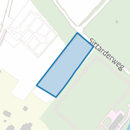 Perceel SNN00-B-3760