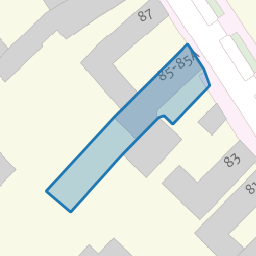 Perceel SNN00-B-3762