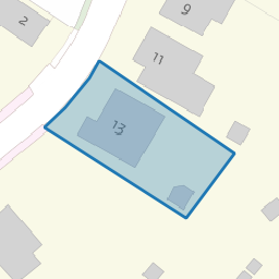 Perceel SNN00-B-3766