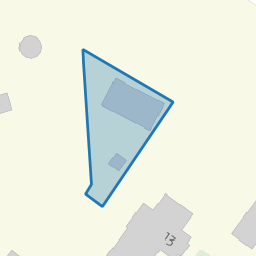 Perceel SNN00-B-3768