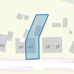 Perceel SNN00-B-3771