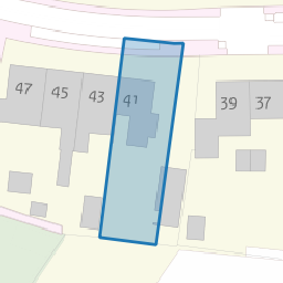 Perceel SNN00-B-3773