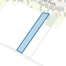 Perceel SNN00-B-3774