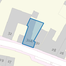 Perceel SNN00-B-3778