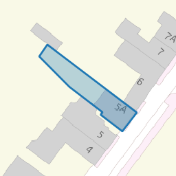 Perceel SNN00-B-3780