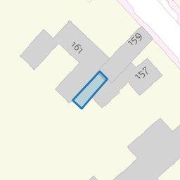 Perceel SNN00-B-3782