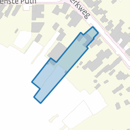 Perceel SNN00-B-3783