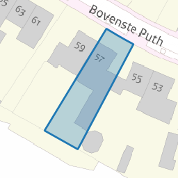 Perceel SNN00-B-3784