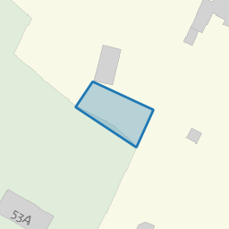 Perceel SNN00-B-3788