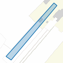 Perceel SNN00-B-3793