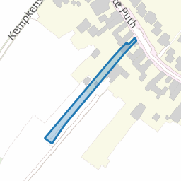 Perceel SNN00-B-3794