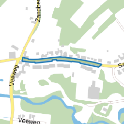 Perceel SNN00-B-3795