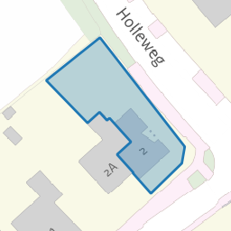 Perceel SNN00-B-3798