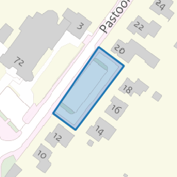 Perceel SNN00-B-3803