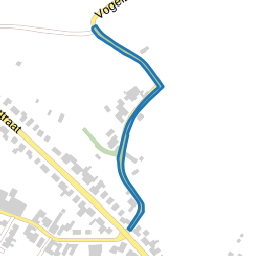 Perceel SNN00-B-3805