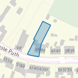 Perceel SNN00-B-3806