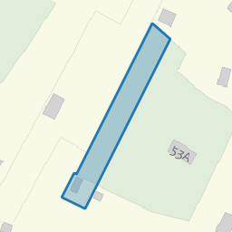 Perceel SNN00-B-3807