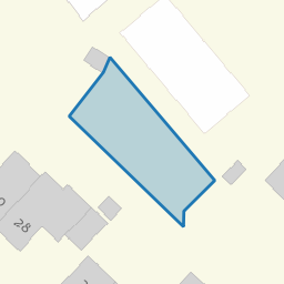 Perceel SNN00-B-3811