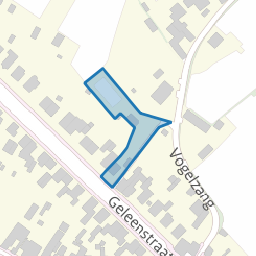 Perceel SNN00-B-3812