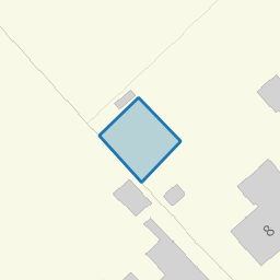 Perceel SNN00-B-3813